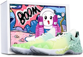 에어 조던 다이아몬드 로우 '마카롱 그린-옐로우 그라데이션' (79 characters) CI1209-101(TeamT-实战绿黄渐变S-BOX) Buy 에어 조던 다이아몬드 로우 '마카롱 그린-옐로우 그라데이션' (79 characters) CI1209-101(TeamT-实战绿黄渐变S-BOX)