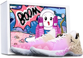 Jordan Jumpman Diamond Low "Macaron Rojo-Naranja" CI1209-101(TeamT-实战红橙渐变S-BOX) Buy Jordan Jumpman Diamond Low "Macaron Rojo-Naranja" CI1209-101(TeamT-实战红橙渐变S-BOX)