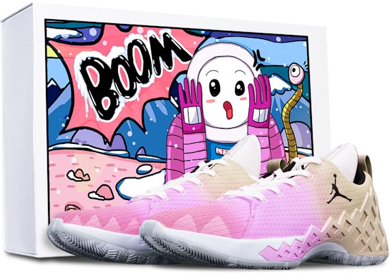 에어조던 다이아몬드 로우 '마카롱 레드오렌지 그라데이션' (커스텀) CI1209-101(TeamT-实战红橙渐变S-BOX) Buy 에어조던 다이아몬드 로우 '마카롱 레드오렌지 그라데이션' (커스텀) CI1209-101(TeamT-实战红橙渐变S-BOX)