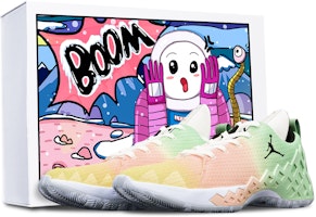 에어 조던 다이아몬드 로우 '마카롱 그라데이션' (80 characters) CI1209-101(TeamT-实战橙绿渐变S-BOX) Buy 에어 조던 다이아몬드 로우 '마카롱 그라데이션' (80 characters) CI1209-101(TeamT-实战橙绿渐变S-BOX)