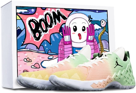 Jordan Jumpman Diamond Low "Macaron" Naranja-Verde CI1209-101(TeamT-实战橙绿渐变S-BOX) Buy Jordan Jumpman Diamond Low "Macaron" Naranja-Verde CI1209-101(TeamT-实战橙绿渐变S-BOX)