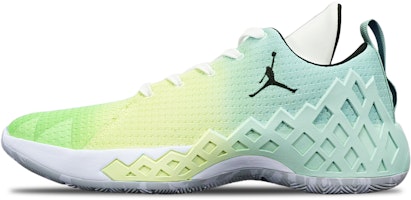 에어 조던 다이아몬드 로우 '마카롱 그린-옐로우 그라데이션' (79 characters) CI1209-101(TeamT-实战绿黄渐变S-BOX) Order 에어 조던 다이아몬드 로우 '마카롱 그린-옐로우 그라데이션' (79 characters) CI1209-101(TeamT-实战绿黄渐变S-BOX)