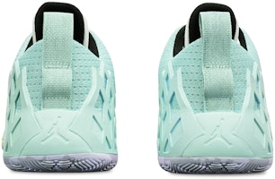 에어 조던 다이아몬드 로우 '마카롱 그린-옐로우 그라데이션' (79 characters) CI1209-101(TeamT-实战绿黄渐变S-BOX) Purchase 에어 조던 다이아몬드 로우 '마카롱 그린-옐로우 그라데이션' (79 characters) CI1209-101(TeamT-实战绿黄渐变S-BOX)