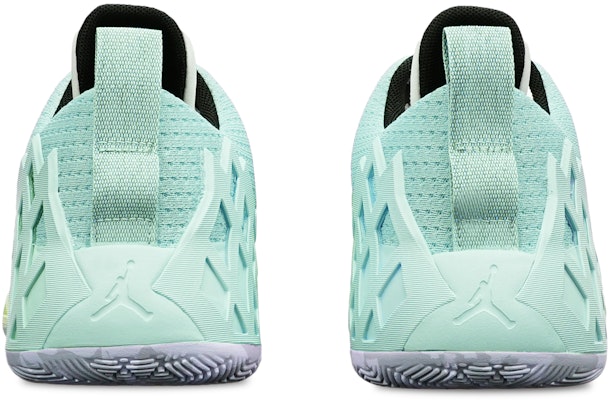 에어 조던 다이아몬드 로우 '마카롱 그린-옐로우 그라데이션' (79 characters) CI1209-101(TeamT-实战绿黄渐变S-BOX) Purchase 에어 조던 다이아몬드 로우 '마카롱 그린-옐로우 그라데이션' (79 characters) CI1209-101(TeamT-实战绿黄渐变S-BOX)