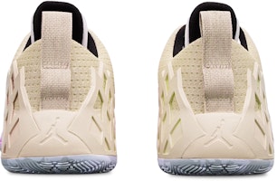 Jordan Jumpman Diamond Low "Macaron Rojo-Naranja" CI1209-101(TeamT-实战红橙渐变S-BOX) Purchase Jordan Jumpman Diamond Low "Macaron Rojo-Naranja" CI1209-101(TeamT-实战红橙渐变S-BOX)