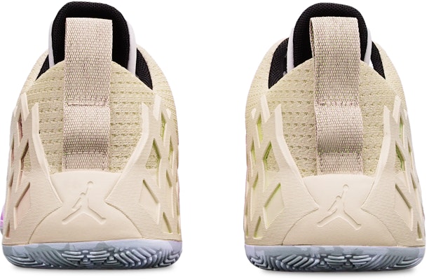 에어조던 다이아몬드 로우 '마카롱 레드오렌지 그라데이션' (커스텀) CI1209-101(TeamT-实战红橙渐变S-BOX) Purchase 에어조던 다이아몬드 로우 '마카롱 레드오렌지 그라데이션' (커스텀) CI1209-101(TeamT-实战红橙渐变S-BOX)