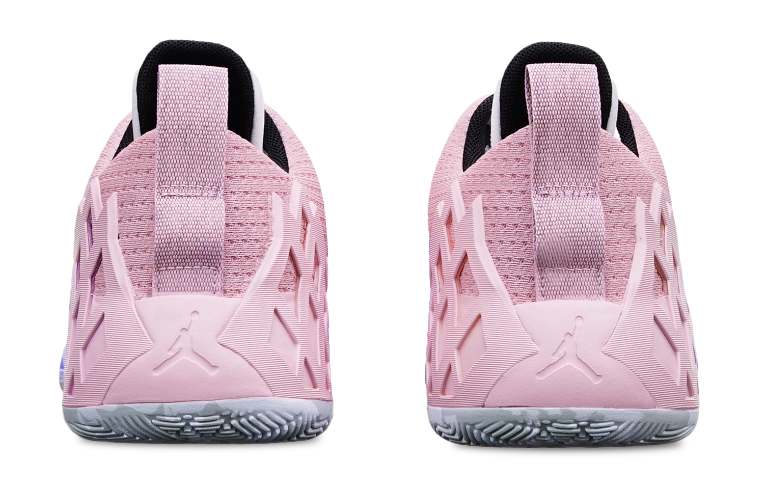 Purchase [Kasut Custom] Air Jordan Jumpman Diamond Low 'Makaron Gradasi Ungu-Merah Jambu' CI1209-101(TeamT-实战紫粉渐变S-BOX)