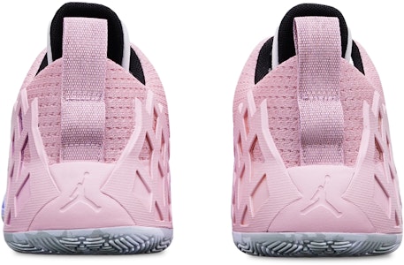 에어조던 다이아몬드 로우 '마카롱 그라데이션 보라핑크' (커스텀) CI1209-101(TeamT-实战紫粉渐变S-BOX) Purchase 에어조던 다이아몬드 로우 '마카롱 그라데이션 보라핑크' (커스텀) CI1209-101(TeamT-实战紫粉渐变S-BOX)