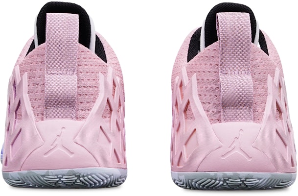 에어조던 다이아몬드 로우 '마카롱 그라데이션 보라핑크' (커스텀) CI1209-101(TeamT-实战紫粉渐变S-BOX) Purchase 에어조던 다이아몬드 로우 '마카롱 그라데이션 보라핑크' (커스텀) CI1209-101(TeamT-实战紫粉渐变S-BOX)