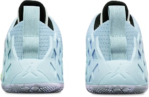 에어 조던 다이아몬드 로우 '마카롱 그라데이션' CI1209-101(TeamT-实战绿蓝渐变S-BOX) Purchase 에어 조던 다이아몬드 로우 '마카롱 그라데이션' CI1209-101(TeamT-实战绿蓝渐变S-BOX)