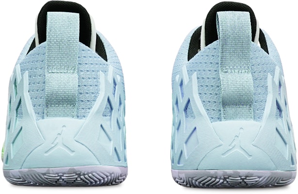 에어 조던 다이아몬드 로우 '마카롱 그라데이션' CI1209-101(TeamT-实战绿蓝渐变S-BOX) Purchase 에어 조던 다이아몬드 로우 '마카롱 그라데이션' CI1209-101(TeamT-实战绿蓝渐变S-BOX)