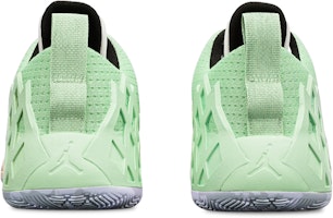 에어 조던 다이아몬드 로우 '마카롱 그라데이션' (80 characters) CI1209-101(TeamT-实战橙绿渐变S-BOX) Purchase 에어 조던 다이아몬드 로우 '마카롱 그라데이션' (80 characters) CI1209-101(TeamT-实战橙绿渐变S-BOX)