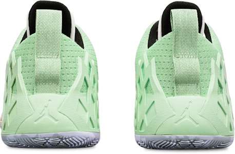 Jordan Jumpman Diamond Low "Macaron" Naranja-Verde CI1209-101(TeamT-实战橙绿渐变S-BOX) Purchase Jordan Jumpman Diamond Low "Macaron" Naranja-Verde CI1209-101(TeamT-实战橙绿渐变S-BOX)