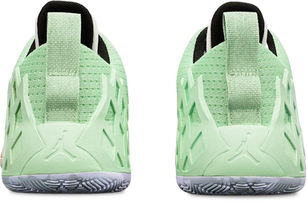 에어 조던 다이아몬드 로우 '마카롱 그라데이션' (80 characters) CI1209-101(TeamT-实战橙绿渐变S-BOX) Purchase 에어 조던 다이아몬드 로우 '마카롱 그라데이션' (80 characters) CI1209-101(TeamT-实战橙绿渐变S-BOX)