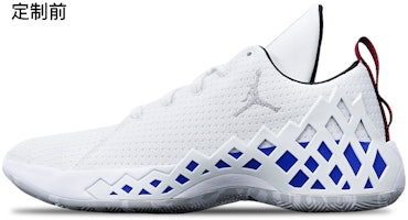 에어 조던 다이아몬드 로우 '마카롱 그린-옐로우 그라데이션' (79 characters) CI1209-101(TeamT-实战绿黄渐变S-BOX) Details for 에어 조던 다이아몬드 로우 '마카롱 그린-옐로우 그라데이션' (79 characters) CI1209-101(TeamT-实战绿黄渐变S-BOX)