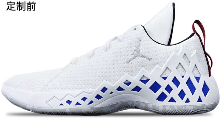 에어 조던 다이아몬드 로우 '마카롱 그린-옐로우 그라데이션' (79 characters) CI1209-101(TeamT-实战绿黄渐变S-BOX) Details for 에어 조던 다이아몬드 로우 '마카롱 그린-옐로우 그라데이션' (79 characters) CI1209-101(TeamT-实战绿黄渐变S-BOX)