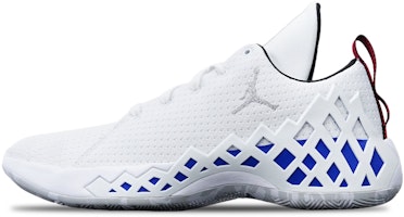 에어 조던 다이아몬드 로우 '마카롱 그라데이션' (80 characters) CI1209-101(TeamT-实战橙绿渐变S-BOX) Details for 에어 조던 다이아몬드 로우 '마카롱 그라데이션' (80 characters) CI1209-101(TeamT-实战橙绿渐变S-BOX)