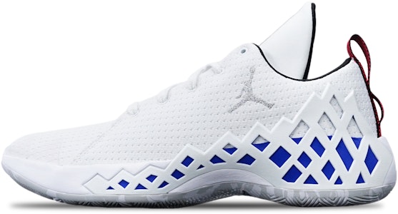 Jordan Jumpman Diamond Low "Macaron" Naranja-Verde CI1209-101(TeamT-实战橙绿渐变S-BOX) Details for Jordan Jumpman Diamond Low "Macaron" Naranja-Verde CI1209-101(TeamT-实战橙绿渐变S-BOX)