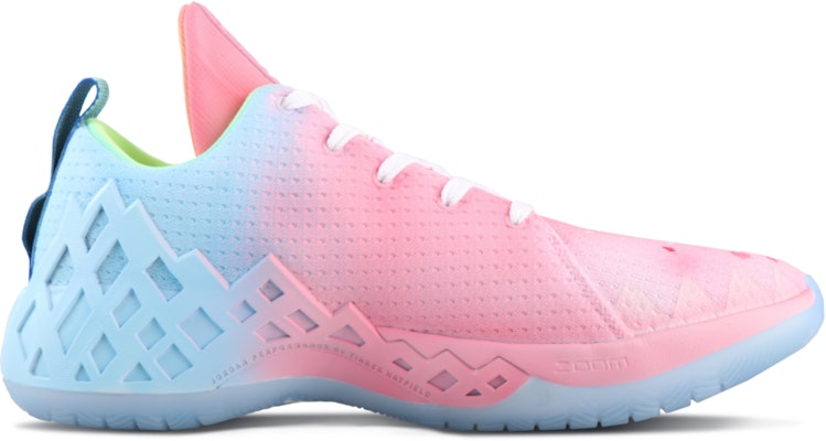 에어 조던 점프맨 다이아몬드 로우 '사쿠라 그라데이션' FB7169-131(TeamSix-男款-樱花蓝粉渐变) Order 에어 조던 점프맨 다이아몬드 로우 '사쿠라 그라데이션' FB7169-131(TeamSix-男款-樱花蓝粉渐变)