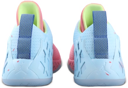 에어 조던 점프맨 다이아몬드 로우 '사쿠라 그라데이션' FB7169-131(TeamSix-男款-樱花蓝粉渐变) Shop 에어 조던 점프맨 다이아몬드 로우 '사쿠라 그라데이션' FB7169-131(TeamSix-男款-樱花蓝粉渐变)