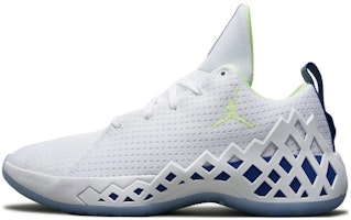 에어 조던 점프맨 다이아몬드 로우 '사쿠라 그라데이션' FB7169-131(TeamSix-男款-樱花蓝粉渐变) Purchase 에어 조던 점프맨 다이아몬드 로우 '사쿠라 그라데이션' FB7169-131(TeamSix-男款-樱花蓝粉渐变)