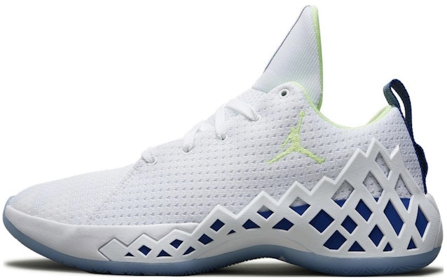 에어 조던 점프맨 다이아몬드 로우 '사쿠라 그라데이션' FB7169-131(TeamSix-男款-樱花蓝粉渐变) Purchase 에어 조던 점프맨 다이아몬드 로우 '사쿠라 그라데이션' FB7169-131(TeamSix-男款-樱花蓝粉渐变)