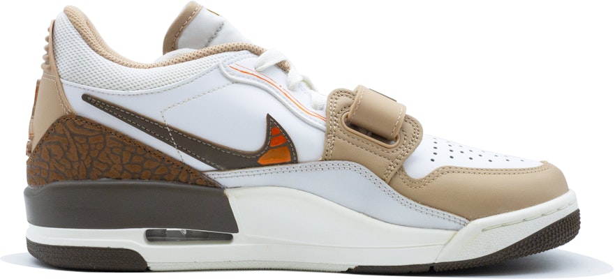 【訂製球鞋】Jordan Legacy 312 AMG 柒拾貳 功能風 賽車塗裝 減震防滑 低筒 籃球鞋 男女同款 Lookbook 【訂製球鞋】Jordan Legacy 312 AMG 柒拾貳 功能風 賽車塗裝 減震防滑 低筒 籃球鞋 男女同款