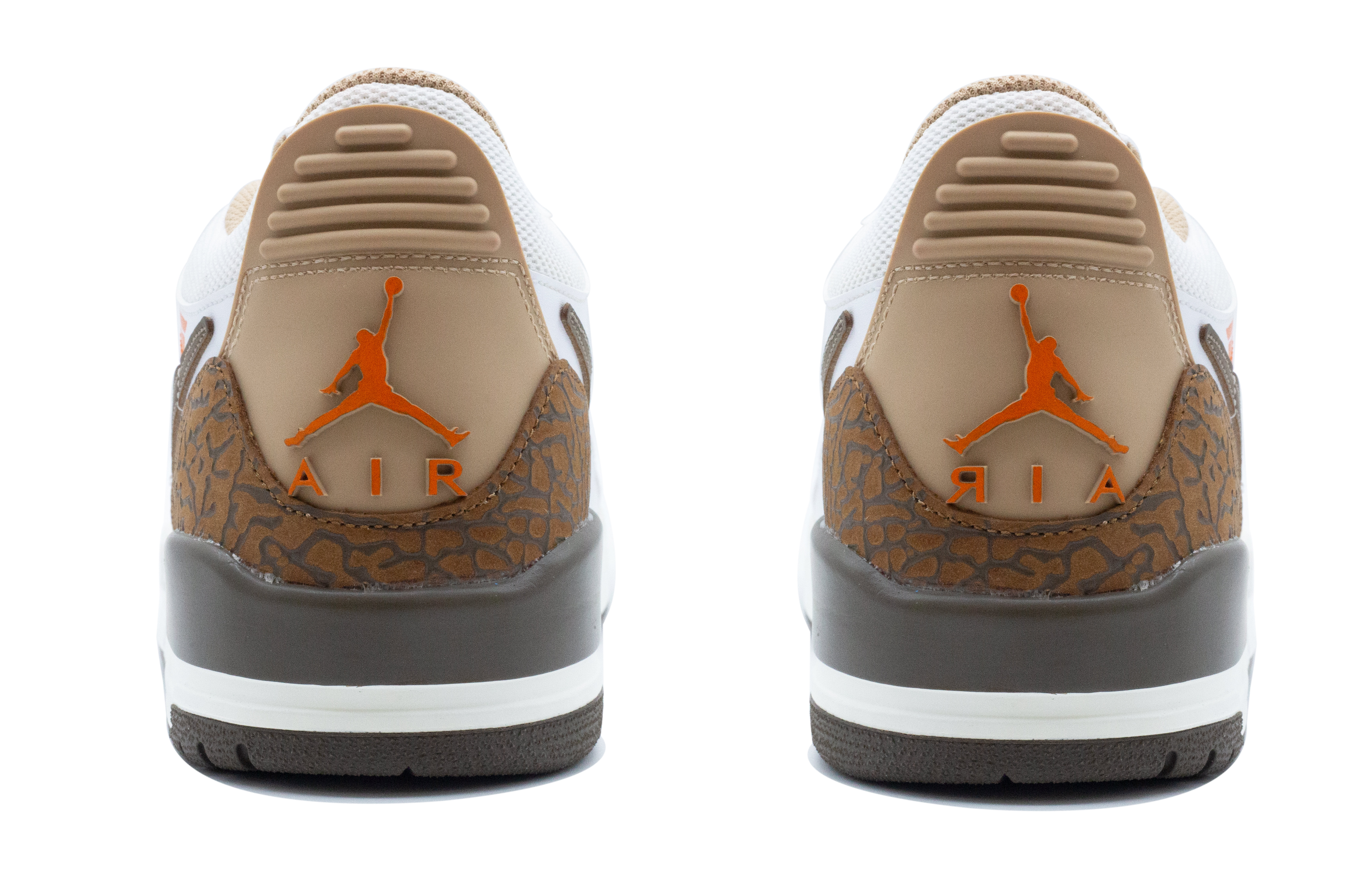 Purchase [Zapatillas Personalizadas] Air Jordan Legacy 312 'AMG 72 Racing' FQ3869-201（team72-AMG）