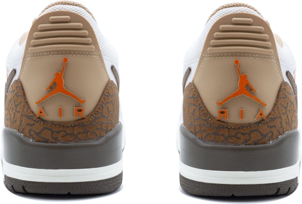 【訂製球鞋】Jordan Legacy 312 AMG 柒拾貳 功能風 賽車塗裝 減震防滑 低筒 籃球鞋 男女同款 Purchase 【訂製球鞋】Jordan Legacy 312 AMG 柒拾貳 功能風 賽車塗裝 減震防滑 低筒 籃球鞋 男女同款