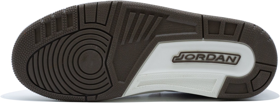 【訂製球鞋】Jordan Legacy 312 AMG 柒拾貳 功能風 賽車塗裝 減震防滑 低筒 籃球鞋 男女同款 Details for 【訂製球鞋】Jordan Legacy 312 AMG 柒拾貳 功能風 賽車塗裝 減震防滑 低筒 籃球鞋 男女同款