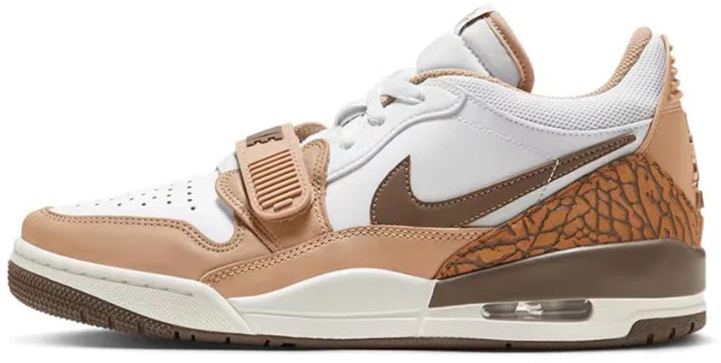 【定製籃球鞋】Jordan Legacy 312 AMG 馭風織夢 禮盒款 機能風 賽車塗裝 減震防滑耐磨包覆性支撐 低筒 籃球鞋 男女同款 白粽 Sizing 【定製籃球鞋】Jordan Legacy 312 AMG 馭風織夢 禮盒款 機能風 賽車塗裝 減震防滑耐磨包覆性支撐 低筒 籃球鞋 男女同款 白粽