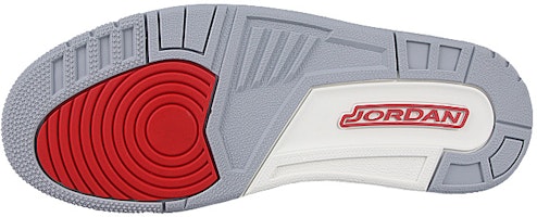 Zapatillas Air Jordan Legacy 312 'Oso Gris Cemento Flecha Destrucción' AV3922-002(Team58-箭头破坏熊) Purchase Zapatillas Air Jordan Legacy 312 'Oso Gris Cemento Flecha Destrucción' AV3922-002(Team58-箭头破坏熊)