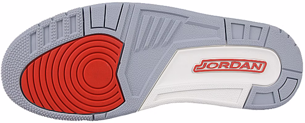 에어 조던 레거시 312 '애로우 디스트럭션 베어 그레이 시멘트' AV3922-002(Team58-箭头破坏熊) Purchase 에어 조던 레거시 312 '애로우 디스트럭션 베어 그레이 시멘트' AV3922-002(Team58-箭头破坏熊)