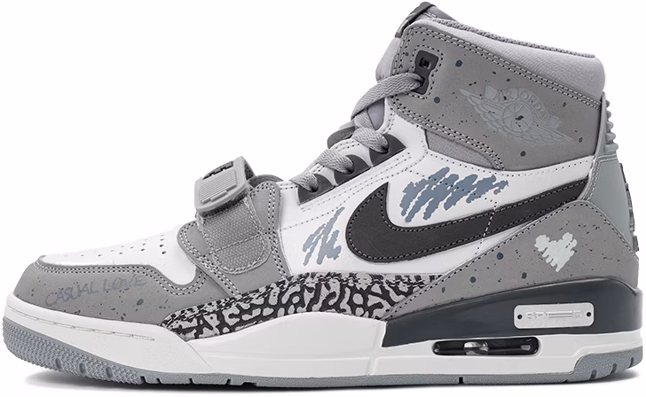 custom-shoes-air-jordan-legacy-312-berry-quartz-graffiti