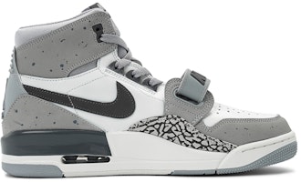 에어 조던 레거시 312 '베리 쿼츠 그라피티' 커스텀 AV3922-002(TeamI-男款石英涂鸦L灰白QD) Order 에어 조던 레거시 312 '베리 쿼츠 그라피티' 커스텀 AV3922-002(TeamI-男款石英涂鸦L灰白QD)