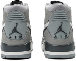 에어 조던 레거시 312 '베리 쿼츠 그라피티' 커스텀 AV3922-002(TeamI-男款石英涂鸦L灰白QD) Shop 에어 조던 레거시 312 '베리 쿼츠 그라피티' 커스텀 AV3922-002(TeamI-男款石英涂鸦L灰白QD)