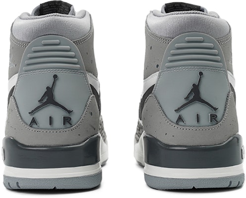 에어 조던 레거시 312 '베리 쿼츠 그라피티' 커스텀 AV3922-002(TeamI-男款石英涂鸦L灰白QD) Shop 에어 조던 레거시 312 '베리 쿼츠 그라피티' 커스텀 AV3922-002(TeamI-男款石英涂鸦L灰白QD)