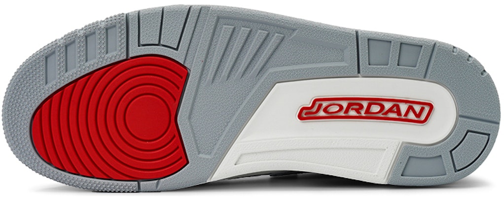 에어 조던 레거시 312 '베리 쿼츠 그라피티' 커스텀 AV3922-002(TeamI-男款石英涂鸦L灰白QD) Purchase 에어 조던 레거시 312 '베리 쿼츠 그라피티' 커스텀 AV3922-002(TeamI-男款石英涂鸦L灰白QD)