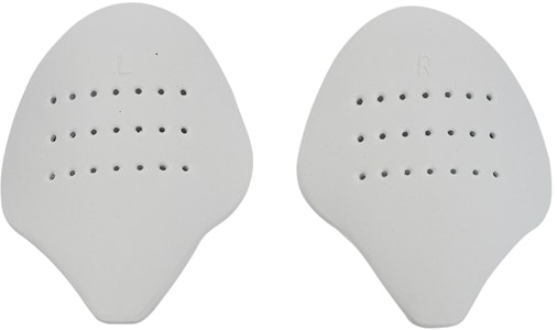 에어 조던 레거시 312 '베리 쿼츠 그라피티' 커스텀 AV3922-002(TeamI-男款石英涂鸦L灰白QD) Sizing 에어 조던 레거시 312 '베리 쿼츠 그라피티' 커스텀 AV3922-002(TeamI-男款石英涂鸦L灰白QD)