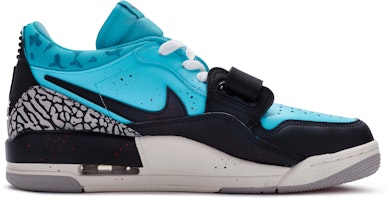 【訂製球鞋】 Jordan Legacy 312 BIGNIU 潑墨 風藍湧動 手繪噴繪 低筒 復古籃球鞋 男款 白藍 Order 【訂製球鞋】 Jordan Legacy 312 BIGNIU 潑墨 風藍湧動 手繪噴繪 低筒 復古籃球鞋 男款 白藍