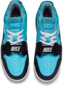 에어 조던 레거시 312 '먹물 블루' (커스텀) CD7069-101(TeamR-男款风蓝涌动QD) Shop 에어 조던 레거시 312 '먹물 블루' (커스텀) CD7069-101(TeamR-男款风蓝涌动QD)