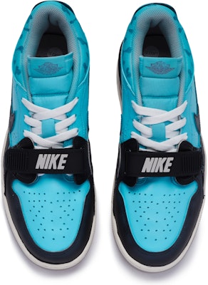 에어 조던 레거시 312 '먹물 블루' (커스텀) CD7069-101(TeamR-男款风蓝涌动QD) Shop 에어 조던 레거시 312 '먹물 블루' (커스텀) CD7069-101(TeamR-男款风蓝涌动QD)