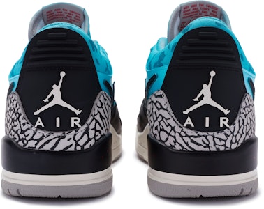 에어 조던 레거시 312 '먹물 블루' (커스텀) CD7069-101(TeamR-男款风蓝涌动QD) Purchase 에어 조던 레거시 312 '먹물 블루' (커스텀) CD7069-101(TeamR-男款风蓝涌动QD)