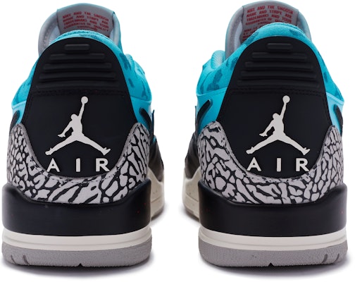 에어 조던 레거시 312 '먹물 블루' (커스텀) CD7069-101(TeamR-男款风蓝涌动QD) Purchase 에어 조던 레거시 312 '먹물 블루' (커스텀) CD7069-101(TeamR-男款风蓝涌动QD)