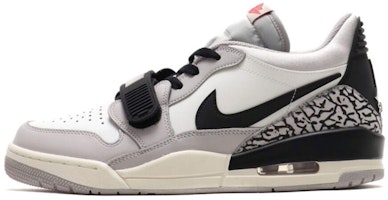 【訂製球鞋】 Jordan Legacy 312 BIGNIU 潑墨 風藍湧動 手繪噴繪 低筒 復古籃球鞋 男款 白藍 Details for 【訂製球鞋】 Jordan Legacy 312 BIGNIU 潑墨 風藍湧動 手繪噴繪 低筒 復古籃球鞋 男款 白藍