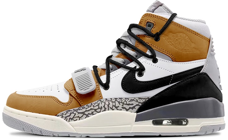 custom-shoes-air-jordan-legacy-312-black-cyberpunk