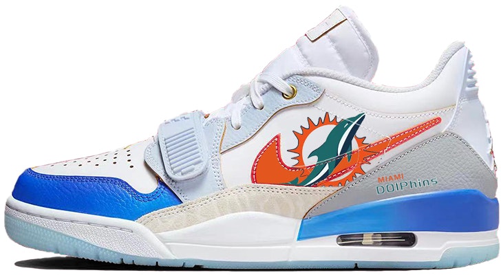 custom-shoes-air-jordan-legacy-312-blue-dolphin