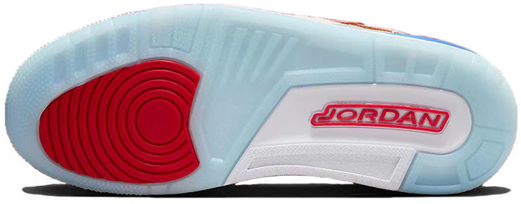 【訂製球鞋】Jordan Legacy 312 星月海豚 藍色好運 潮流前衛 耐磨透氣 低筒 復古籃球鞋 男款 白藍紅 Purchase 【訂製球鞋】Jordan Legacy 312 星月海豚 藍色好運 潮流前衛 耐磨透氣 低筒 復古籃球鞋 男款 白藍紅