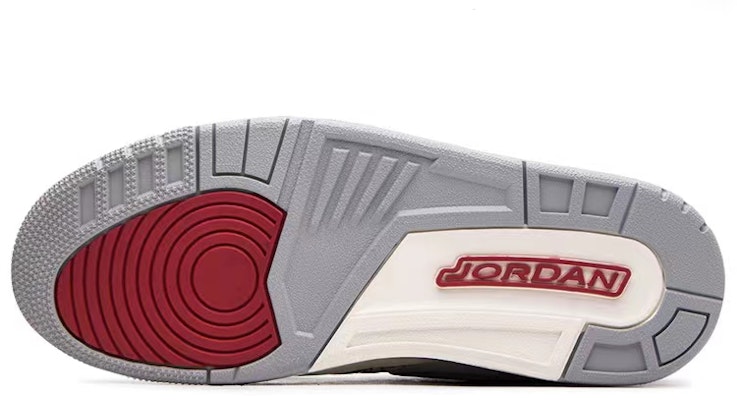 에어 조던 레거시 312 '블루프린트' (커스텀) AV3922-002(Team56-科技蓝图) Purchase 에어 조던 레거시 312 '블루프린트' (커스텀) AV3922-002(Team56-科技蓝图)