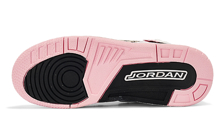 Purchase [Kasut Tersuai] Air Jordan Legacy 312 'Bunga Sakura Merah Jambu' AT4040-106(TeamI-女款粉嫩樱花粉白)